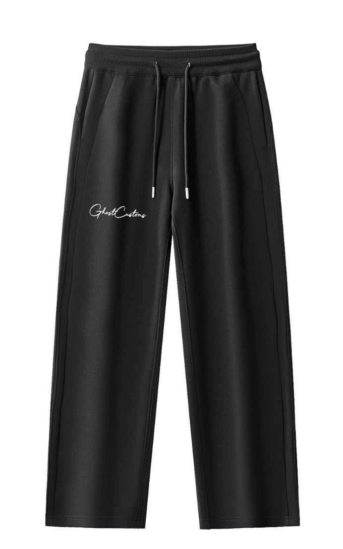 Ghost Eclipse Sweat Pants