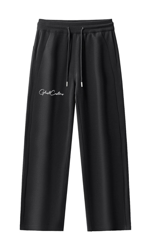 Ghost Eclipse Sweat Pants