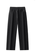 Ghost Eclipse Sweat Pants