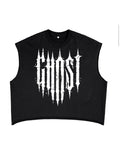 Ghost Customs OG Tank Top