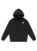 OG Ghost Customs Hoodie