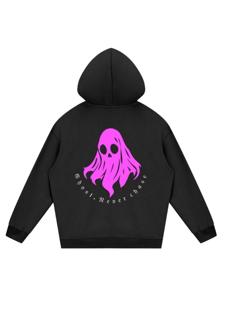 OG Ghost Customs Hoodie